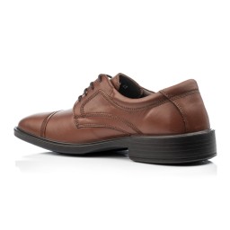 BOXER SHOES 19258