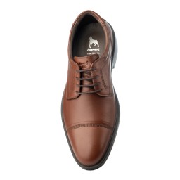BOXER SHOES 19258