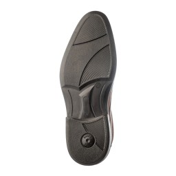 BOXER SHOES 19258