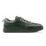 BOXER Shoes 19485
