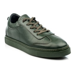 BOXER Shoes 19485 2