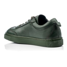 BOXER Shoes 19485