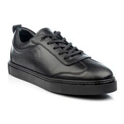 BOXER Shoes 19485 2