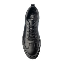 BOXER Shoes 19485