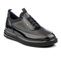 BOXER Shoes 19486 2