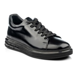 BOXER Shoes 19487 2