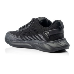 BOXER Shoes 19490