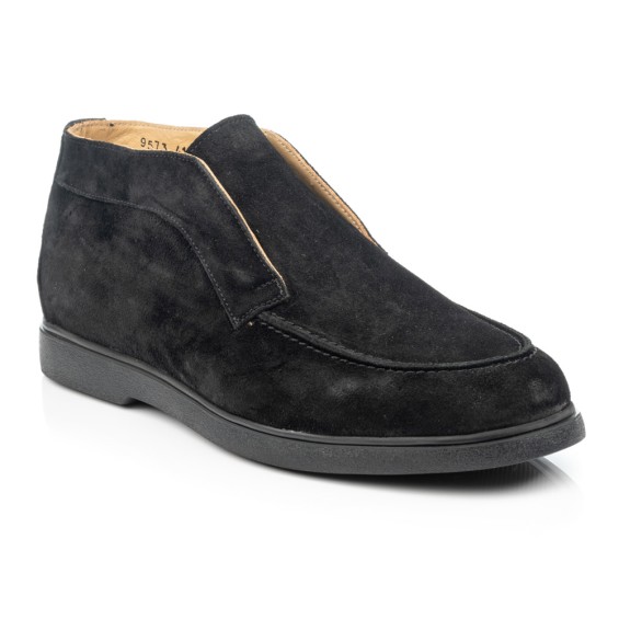 Men's Ankle Boots 19491