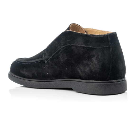 Men's Ankle Boots 19491
