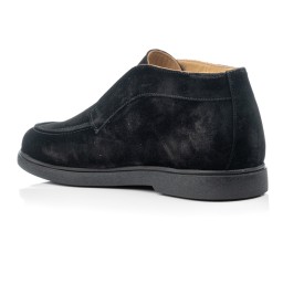 Men's Ankle Boots 19491