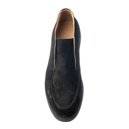 Men's Ankle Boots 19491