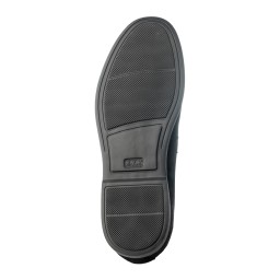 Men's Ankle Boots 19491