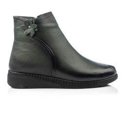 BOXER Shoes 98709