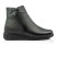 BOXER Shoes 98709