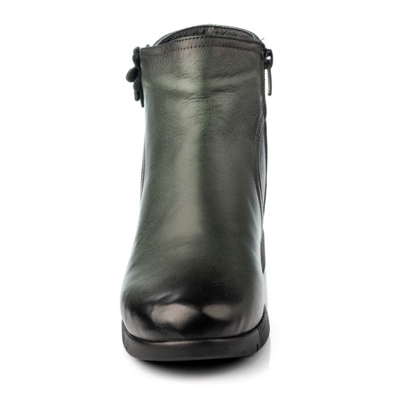 BOXER Shoes 98709