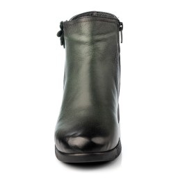 BOXER Shoes 98709