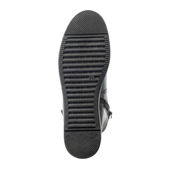 BOXER Shoes 98709