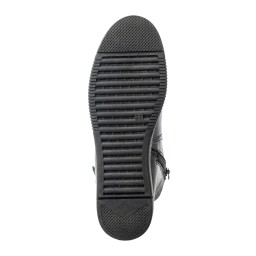 BOXER Shoes 98709