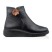BOXER Shoes 98709