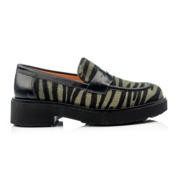 BOXER Shoes 98736
