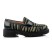BOXER Shoes 98736