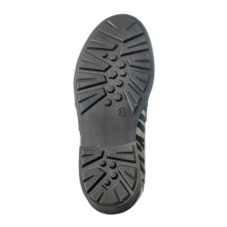 BOXER Shoes 98736