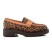 BOXER Shoes 98736