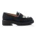 BOXER Shoes 98736