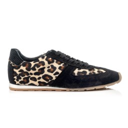 BOXER Shoes 98738