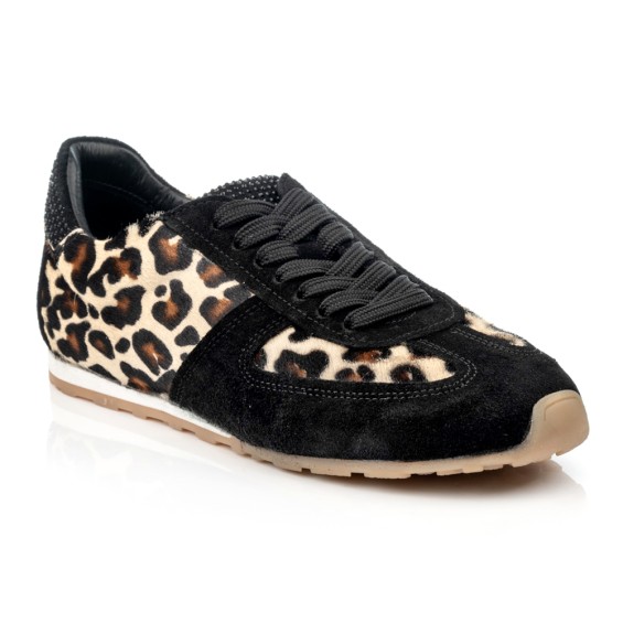 BOXER Shoes 98738