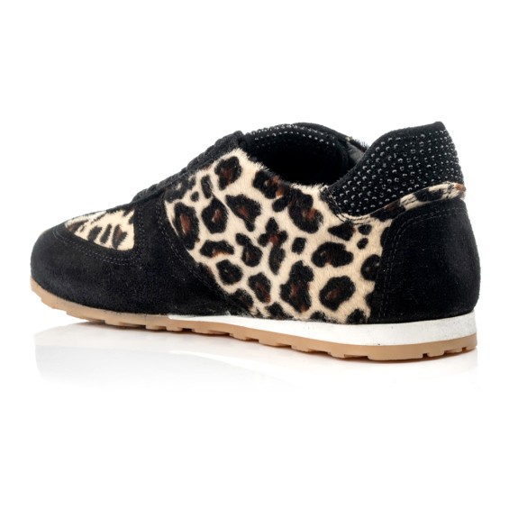 BOXER Shoes 98738