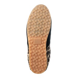 BOXER Shoes 98738