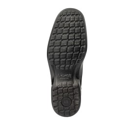 BOXER SHOES 13792 2