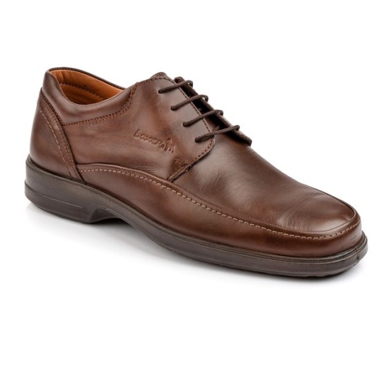 BOXER SHOES 13792