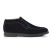 Men's Ankle Boots 19491