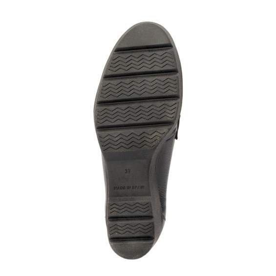 BOXER SHOES 57720