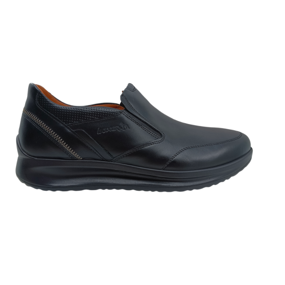 Men's Loafers 16531