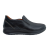 Men's Loafers 16531
