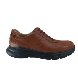 BOXER SHOES 44004