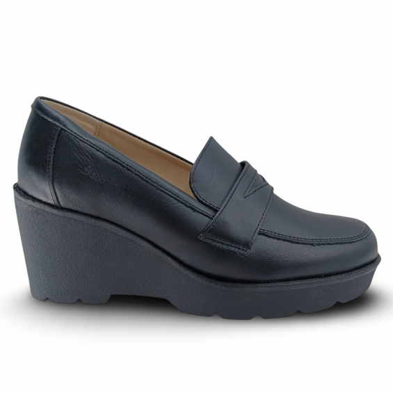 BOXER SHOES 57720
