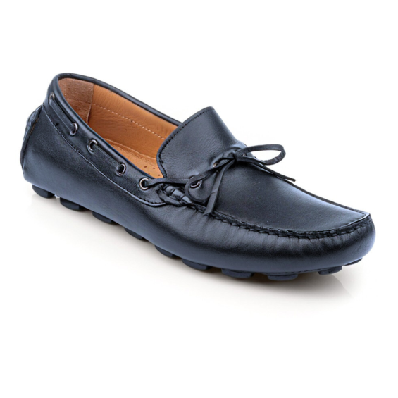 BOXER SHOES 19277