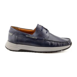 BOXER Shoes 21329