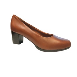 BOXER SHOES 98319