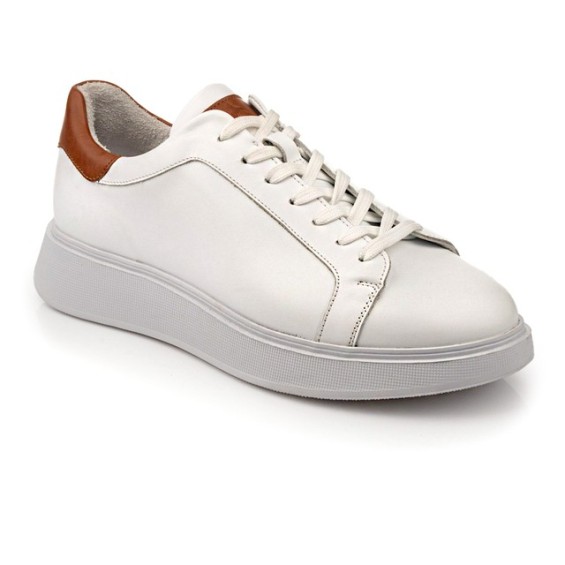 BOXER Shoes 19281