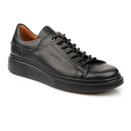 Ανδρικά Sneakers 21345