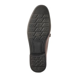 BOXER SHOES 19303 2
