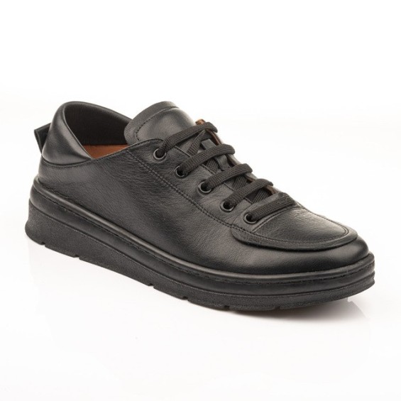 BOXER Shoes 98469
