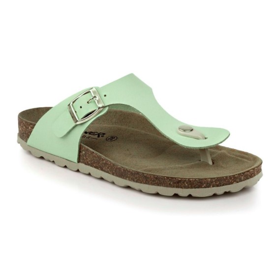 BOXER SHOES 97055