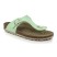 BOXER SHOES 97055