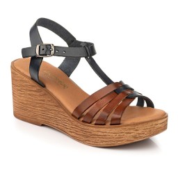 BOXER SHOES 97033